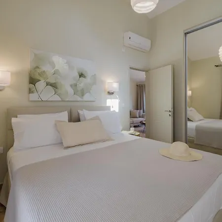 Adriana's Loft * アルゴストリオン