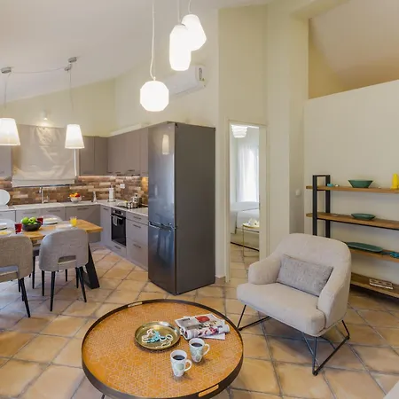 Adriana's Loft