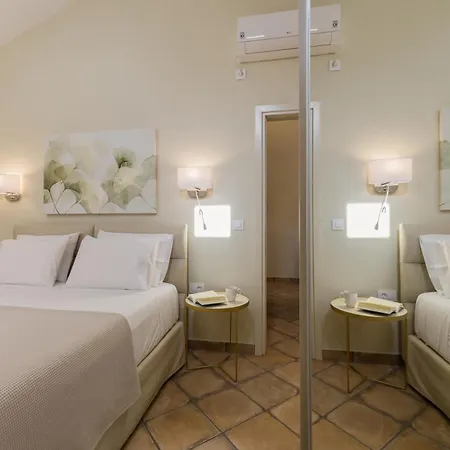 Apartament Adriana's Loft *