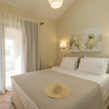 Adriana's Loft Apartament *