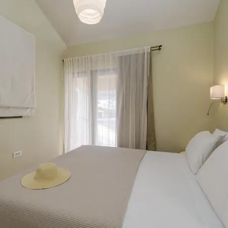 Appartement Adriana's Loft *