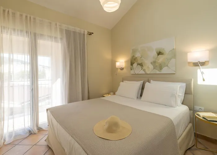 Adriana's Loft Apartamento *