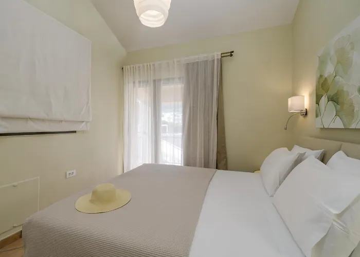 Apartamento Adriana's Loft *