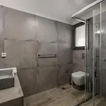 Adriana's Loft * أرغوستولي