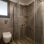 Adriana's Loft * أرغوستولي