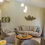 Adriana's Loft * أرغوستولي