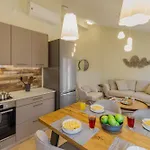 Adriana's Loft أرغوستولي
