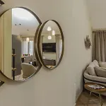 Adriana's Loft شقة