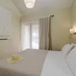 شقة Adriana's Loft *